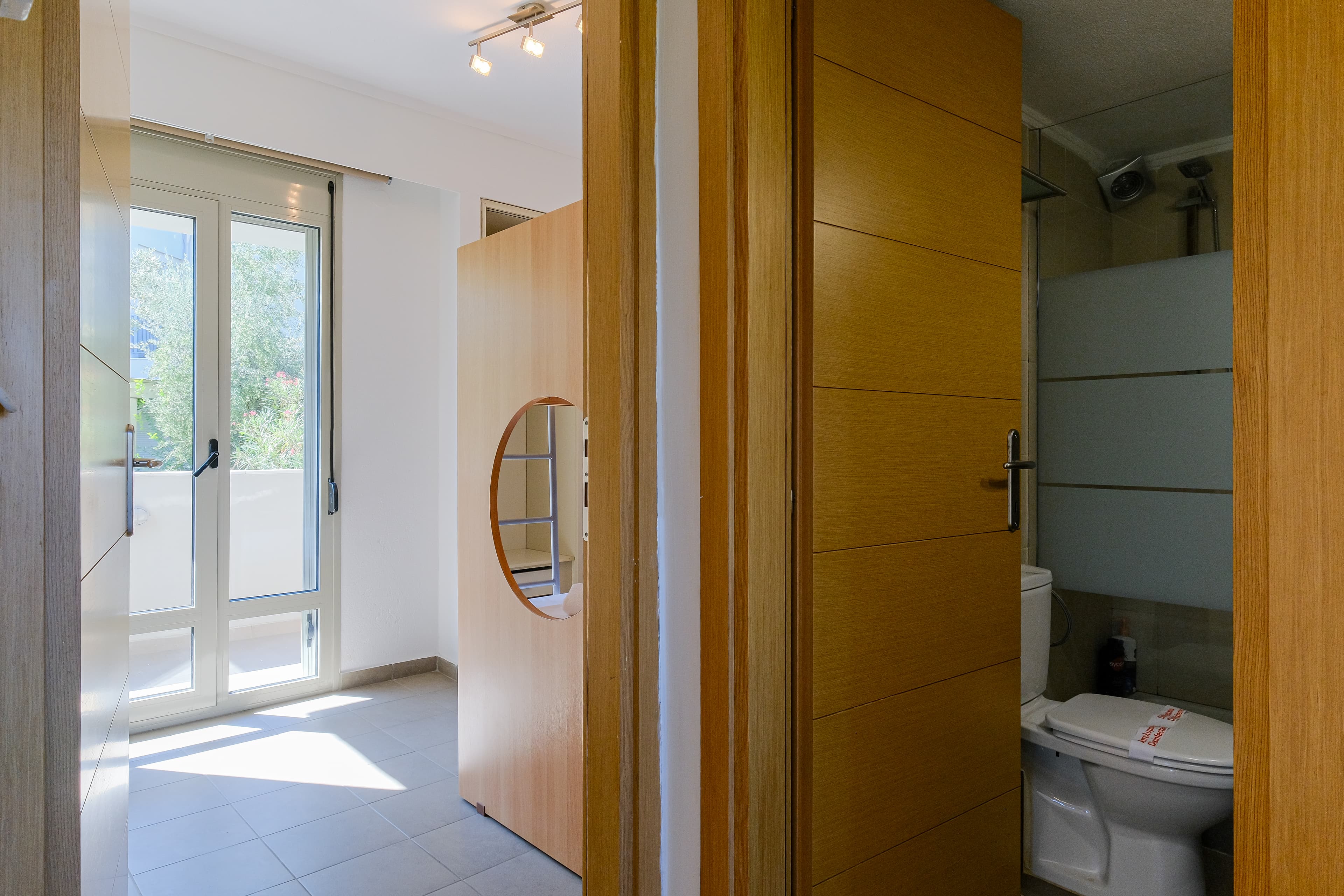 Villa Image 36 - Floor 1